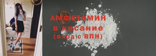 метадон Няндома