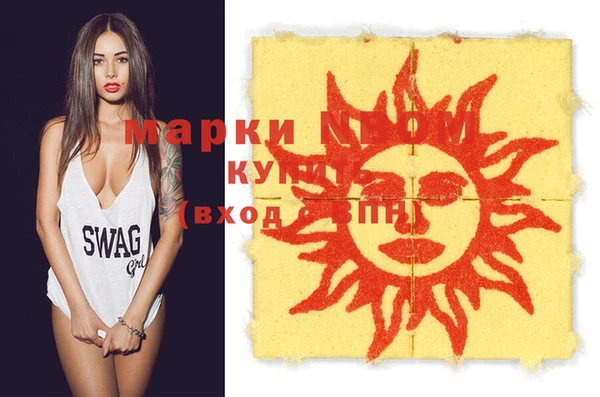 метадон Няндома