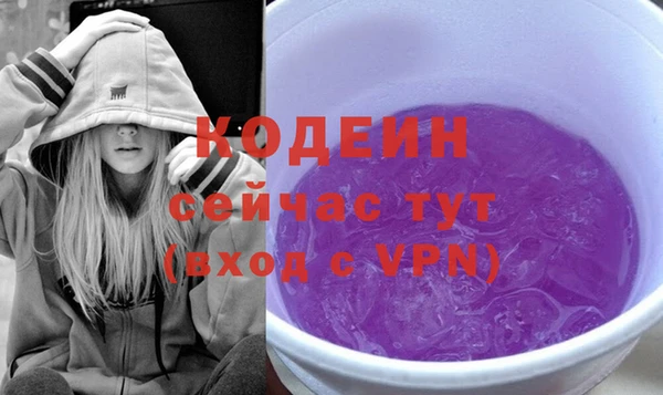 метадон Няндома