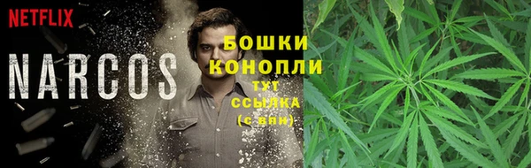 mdma Нязепетровск