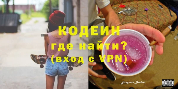 метадон Няндома